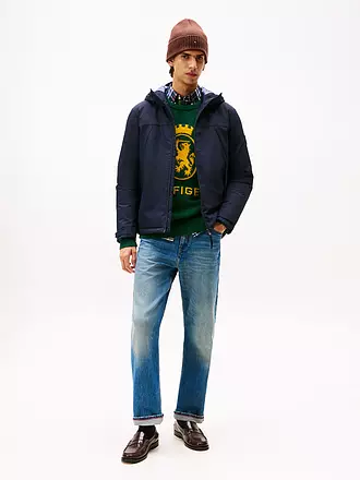 TOMMY HILFIGER | Jacke | 